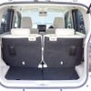 daihatsu move 2020 -DAIHATSU--Move DBA-LA150S--LA150S-2047616---DAIHATSU--Move DBA-LA150S--LA150S-2047616- image 16