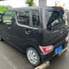 suzuki wagon-r 2019 CFJ5516498 image 4