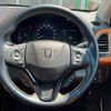 honda vezel 2019 -HONDA--VEZEL DAA-RU3--RU3-1352876---HONDA--VEZEL DAA-RU3--RU3-1352876- image 14