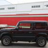 suzuki jimny 2023 CFJ1657715 image 29
