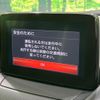 mazda cx-3 2019 CFJ1731628 image 3