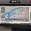honda cr-z 2010 CFJ1710017 image 22