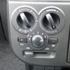 suzuki alto-van 2019 -SUZUKI--Alto Van HBD-HA36V--HA36V-140943---SUZUKI--Alto Van HBD-HA36V--HA36V-140943- image 10