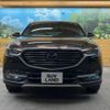 mazda cx-8 2018 -MAZDA--CX-8 3DA-KG2P--KG2P-111271---MAZDA--CX-8 3DA-KG2P--KG2P-111271- image 16