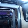 toyota corolla-axio 2012 CFJ1845789 image 12