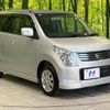 suzuki wagon-r 2011 -SUZUKI--Wagon R DBA-MH23S--MH23S-722677---SUZUKI--Wagon R DBA-MH23S--MH23S-722677- image 17