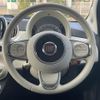 fiat 500 2017 CFJ1678346 image 7