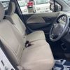 suzuki wagon-r 2013 -SUZUKI--Wagon R DBA-MH34S--MH34S-223573---SUZUKI--Wagon R DBA-MH34S--MH34S-223573- image 9