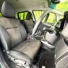 honda fit 2018 -HONDA--Fit DAA-GP6--GP6-1304217---HONDA--Fit DAA-GP6--GP6-1304217- image 9