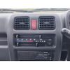 suzuki carry-truck 2011 CFJ1680044 image 11