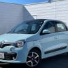 renault twingo 2019 -RENAULT--Renault Twingo AHH4B--VF1AHB22AJ0776088---RENAULT--Renault Twingo AHH4B--VF1AHB22AJ0776088- image 6