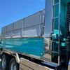 mitsubishi-fuso super-great 2015 GOO_NET_EXCHANGE_0700644A30250619W002 image 18