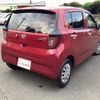 daihatsu mira-e-s 2019 quick_quick_LA350S_LA350S-0124563 image 16