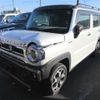suzuki hustler 2023 -SUZUKI--Hustler MR52S-317334---SUZUKI--Hustler MR52S-317334- image 1