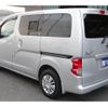 nissan nv200-vanette-wagon 2017 CFJ7220544 image 35