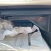 nissan cedric 1995 CFJ1516338 image 20