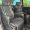 toyota vellfire 2018 -TOYOTA--Vellfire DBA-AGH30W--AGH30-0201470---TOYOTA--Vellfire DBA-AGH30W--AGH30-0201470- image 10