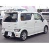 suzuki wagon-r 2019 -SUZUKI--Wagon R MH55S--733561---SUZUKI--Wagon R MH55S--733561- image 18