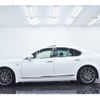 lexus ls 2012 CFJ1854187 image 16