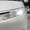 toyota estima 2009 TE5077 image 3