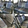 honda odyssey 2009 -HONDA--Odyssey RB3--1014918---HONDA--Odyssey RB3--1014918- image 11