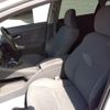 toyota prius 2009 -TOYOTA--Prius DAA-ZVW30--ZVW30-1116746---TOYOTA--Prius DAA-ZVW30--ZVW30-1116746- image 9