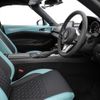 mazda roadster 2024 -MAZDA--Roadster 5BA-ND5RCｶｲ--ND5RC-704***---MAZDA--Roadster 5BA-ND5RCｶｲ--ND5RC-704***- image 13