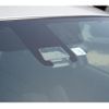 toyota aqua 2016 -TOYOTA 【岡山 533ﾗ1331】--AQUA NHP10--6512658---TOYOTA 【岡山 533ﾗ1331】--AQUA NHP10--6512658- image 24