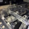 mitsubishi-fuso canter 2012 CFJ1537404 image 19