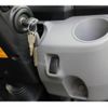 toyota dyna-truck 2017 GOO_NET_EXCHANGE_0230013A30250630W001 image 61