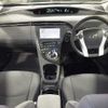 toyota prius 2010 -TOYOTA--Prius ZVW30--ZVW30-1166362---TOYOTA--Prius ZVW30--ZVW30-1166362- image 4