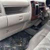 hino dutro 1999 GOO_NET_EXCHANGE_0404589A30250626W002 image 30