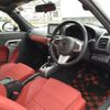 daihatsu copen 2023 quick_quick_LA400K_LA400K-0056909 image 8