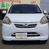 daihatsu mira-e-s 2013 CFJ1690764 image 3