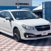 subaru impreza-wagon 2016 -SUBARU--Impreza Wagon DAA-GPE--GPE-030379---SUBARU--Impreza Wagon DAA-GPE--GPE-030379- image 17