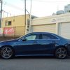 mercedes-benz amg 2020 -MERCEDES-BENZ--AMG 4BA-177151M--WDD1771512J157991---MERCEDES-BENZ--AMG 4BA-177151M--WDD1771512J157991- image 5