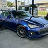 subaru brz 2016 CARSENSOR_JP_AU6442684707 image 12