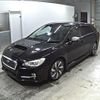 subaru levorg 2014 -SUBARU--Levorg VM4--VM4-007258---SUBARU--Levorg VM4--VM4-007258- image 5