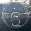nissan note 2022 CFJ1690931 image 10