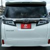 toyota vellfire 2019 -TOYOTA--Vellfire DBA-AGH30W--AGH30-0282288---TOYOTA--Vellfire DBA-AGH30W--AGH30-0282288- image 5