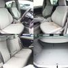 toyota prius 2010 -TOYOTA--Prius DAA-ZVW30--ZVW30-1205176---TOYOTA--Prius DAA-ZVW30--ZVW30-1205176- image 9