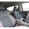 toyota alphard 2021 -TOYOTA--Alphard 3BA-AGH35W--AGH35-0049147---TOYOTA--Alphard 3BA-AGH35W--AGH35-0049147- image 11