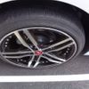 toyota corolla-sport 2022 -TOYOTA 【岐阜 303ﾇ6940】--Corolla Sport ZWE219H--4001417---TOYOTA 【岐阜 303ﾇ6940】--Corolla Sport ZWE219H--4001417- image 18
