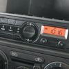 nissan ad-van 2020 -NISSAN 【名変中 】--AD Van VY12--281647---NISSAN 【名変中 】--AD Van VY12--281647- image 10