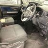 toyota tank 2018 -TOYOTA--Tank DBA-M900A--M900A-0251715---TOYOTA--Tank DBA-M900A--M900A-0251715- image 6