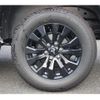 mitsubishi triton 2025 CFJ1789738 image 17
