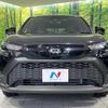 toyota corolla-cross 2024 CFJ1550129 image 1