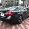 nissan skyline 2014 CFJ1705763 image 17
