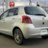 toyota vitz 2006 CFJ1875568 image 15