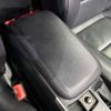 mercedes-benz g-class 2016 -MERCEDES-BENZ--Benz G Class LDA-463348--WDB4633482X246444---MERCEDES-BENZ--Benz G Class LDA-463348--WDB4633482X246444- image 9